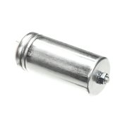 Electrolux Professional Condenser, 31.5 Mf 0C1186 - Genuine OEM Replacement Part