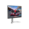 thumbnail image 4 of Lg Uhd 32Uq750W, 4 of 10