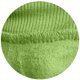 thumbnail image 4 of Sudadera Hoodie Unisex, Verde, con Capucha y Cangurera, Cierre, Casual, Abrigo, Chamarra, Cremallera, 4 of 4
