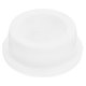 thumbnail image 1 of SOPOTUTU Capuchón Para Extremo De Tubería PVC Con Instalación Rápida Ideal Para Protección Integral De Drenajes, 1 of 8