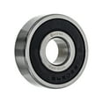 thumbnail image 4 of Niche Wheel Bearing Seal Kit for Suzuki DR200S 6202-2RS 6302-2RS 6201-2RS MK1008746, 4 of 5