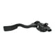 thumbnail image 1 of Car Accelerator Pedal Sensor 9681844080 1601CV 1601Z6 for 207 307 301 2008 for C-ELYsee C2 C3 DS3, 1 of 5