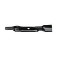 thumbnail image 1 of Blade John Deere Gx217817-1/16In 173-0634 AM137757 AM141035 AM137758 AM141036, 1 of 1