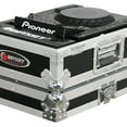thumbnail image 5 of Odyssey ATA Large Format Universal Tabletop Digital Media Player Case | FZCDJ, 5 of 5