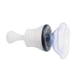 thumbnail image 3 of Aparato de succión al vacío,Aparato de succión al vacío Dispositivo de de asfixia,Aparato de succión de obstrucción alimentado por vacío,Dispositivo para despejar las vías shamjiam Aparato de succión al vacío, 3 of 9
