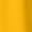 Golden Yellow, variant on Brick City Confessions Brick City Confessions: Leverage, Book 1, (Paperback)