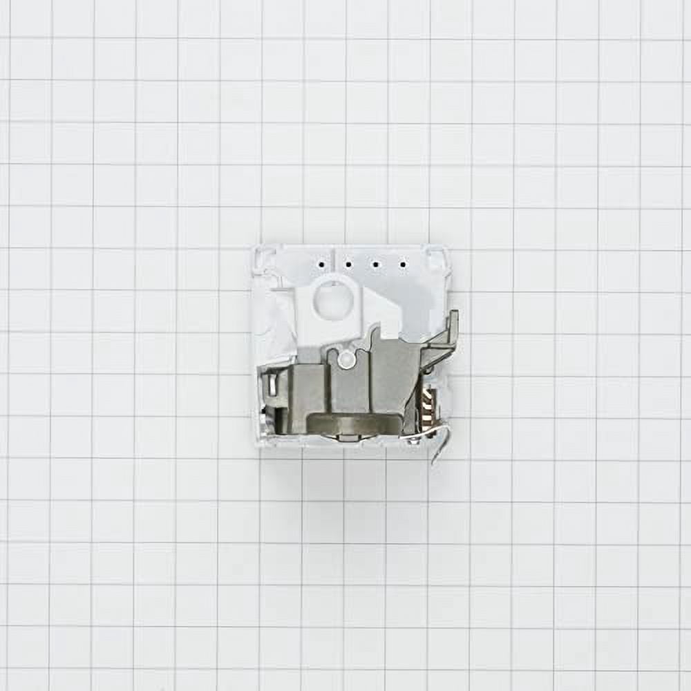 Whirlpool D7824706Q