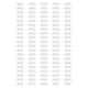 thumbnail image 5 of Plant Support Clips, Portable Size Grow Upright Premium Plastic Tomato Plant Support Widely Used 100 Pieces For Vine For Grape For Tomato, 5 of 8