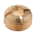thumbnail image 3 of Tornillos de saxofón dorados 10 Unids / Pack perfecl, 3 of 8