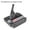 For Bosch to V7 V8, variant on Adapter for Bos*ch 18V Lithium Battery BAT609 BAT618 Convert To for Dy*son V6 V7 V8 Battery for Dy*son Handheld Vacuum Cleaner Use