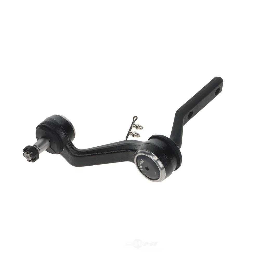 ACDelco 46C1085A Steering Linkage Idler Arm