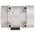 thumbnail image 4 of Mass Air Flow Sensor, 4 of 5