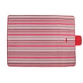 thumbnail image 1 of Outdoor Picnic Mat, Foldable Picnic Blanket Highly Waterproof Exquisite Edge Wiring Tear Resistant Lasting Performance  For Outdoor Picnic, 1 of 8