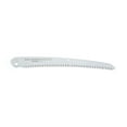 thumbnail image 5 of Silky Replacement Blade Only GomBoy Curve 300mm Large Teeth (718-30), 5 of 7
