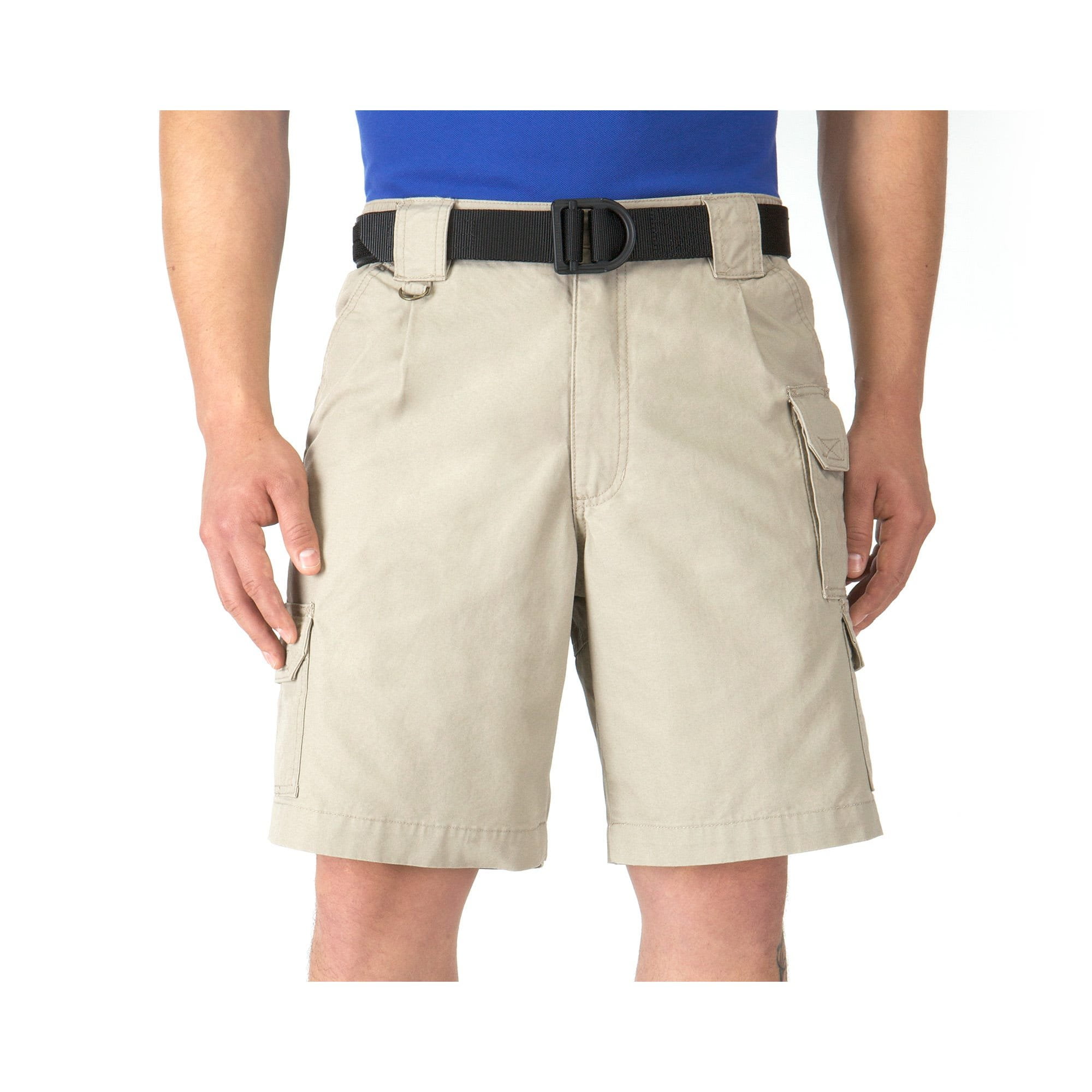 first tactical shorts