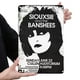 thumbnail image 5 of Placa Metal Vintage Suzy & Banshee Pintura Hierro Rectangular Artística 20x30cm, 5 of 9