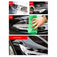 thumbnail image 5 of Nano Car Scratch Remover Repairs Nano Spray Surface Scratch Eraser - 120ml, 5 of 5
