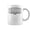 Light Green, variant on Bruh Formerly Known As Dad Cool Father Fathers Day Coffee Mugs