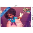 thumbnail image 5 of Le monde de Karma - Karma, 5 of 5