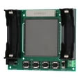 thumbnail image 1 of Digital Lithium Battery Capacity Tester,Lithium Battery Capacity Tester Lithium Battery Capacity Tester Module Lithium Battery Capacity Tester Ultra Responsive, 1 of 14