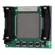 thumbnail image 2 of Módulo de prueba de capacidad de batería de litio chip inteligente 10 W 8 ohmios Probador de batería de litio de conductividad Memoria de parámetros eficiente para medición ANGGREK Otros, 2 of 8
