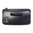 thumbnail image 4 of SiriusXM Wi-Fi Sound Station, 4 of 7