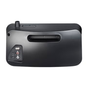 SiriusXM Wi-Fi Sound Station