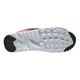 thumbnail image 6 of Nike Air Max 90 Ultra SE Infrared Pure Platinum Cool Grey Neutral Grey, 6 of 6