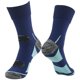 thumbnail image 1 of Calcetines de ciclismo impermeables RANDY SUN Winter Women Azul Marino, 1 of 8
