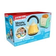 thumbnail image 2 of Toy Morphy Richards Ensemble grille-pain et bouilloire, 2 of 5
