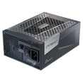thumbnail image 1 of Fuente de alimentación Seasonic Prime PX-1600 1600W Platinum ATX 3.0, 1 of 5