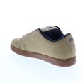 thumbnail image 6 of Etnies Adult Mens Kingpin Skate Inspired Sneakers, 6 of 8