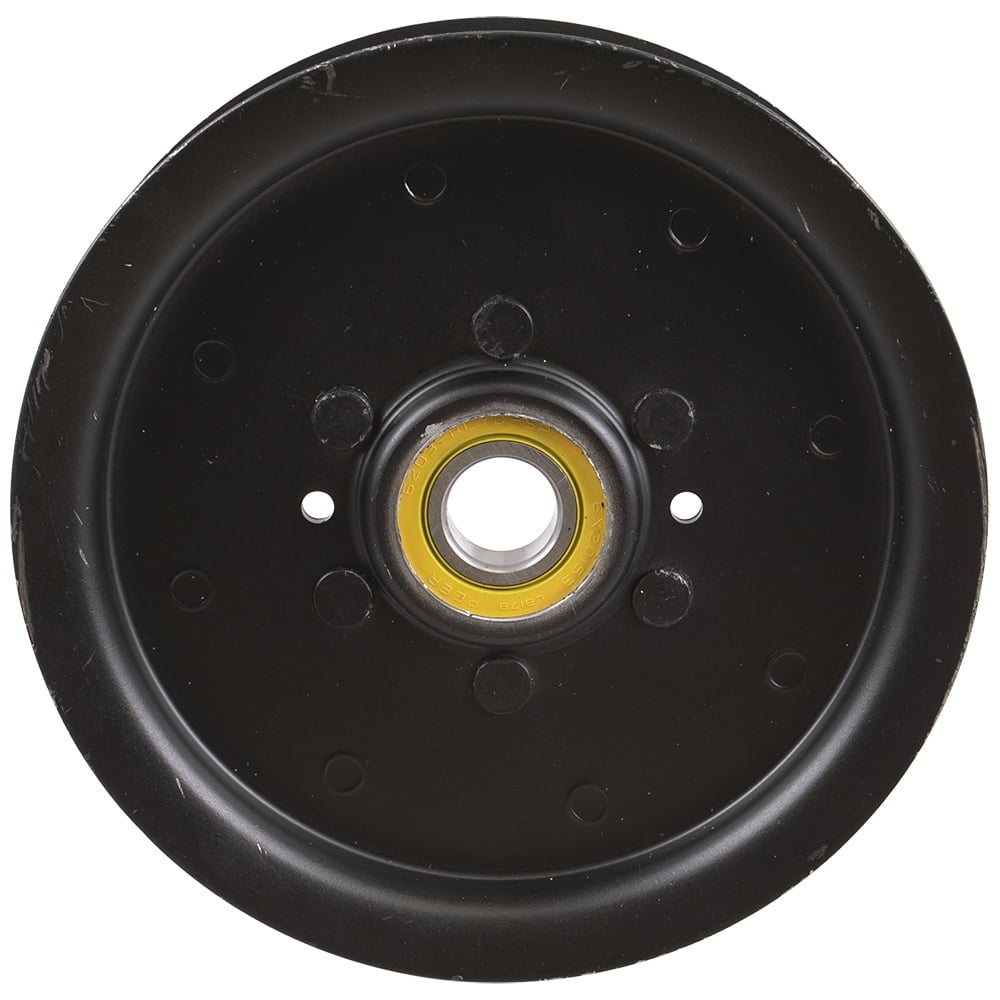 OEM Idler Pulley John Deere Z225 Z235 Z245 Z255 Z355E Z425 Z435 Z445