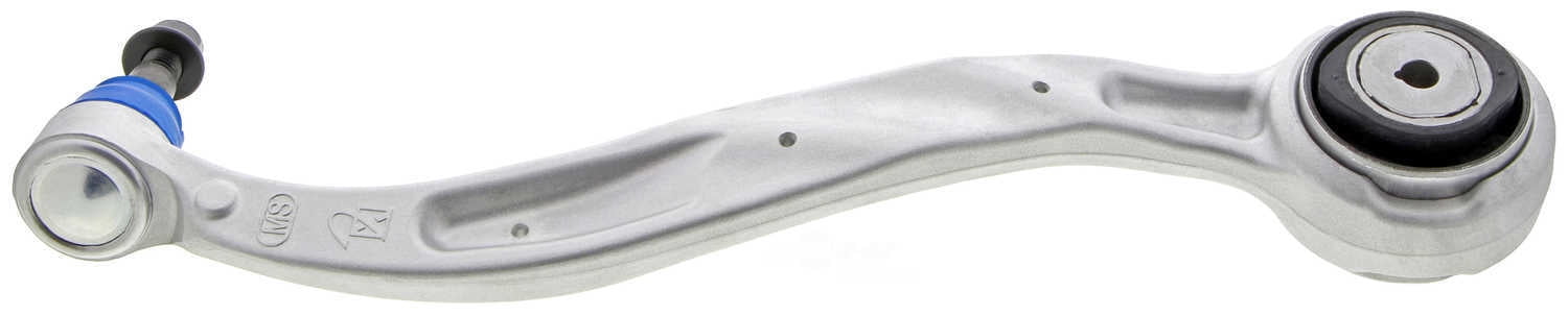 Mevotech CMS501315 Suspension Control Arm and Ball Joint Assembly