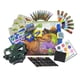 thumbnail image 2 of Super Set de Arte Dinosaurios, 2 of 3