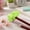 10Pcs Cartoon Astronaut Eraser Sharpener Under $5 a2, variant on 10Pcs Cartoon Astronaut Eraser Sharpener, Vacemry 2PC Cartoon Astronaut Robot Pencil Sharpener, Manual Eraser Sharpener For Elementary SchoolStudents, Cute Space-Themed Sharpener For Classroom Office
