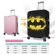 thumbnail image 4 of Batman 18 "-32 " En Gruesa Maleta Cubierta De Viaje Equipaje Protector A Prueba De Polvo Impermeable, 4 of 4