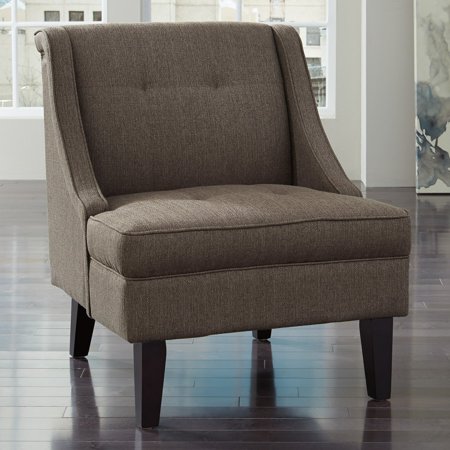 Signature Design by Ashley Clarinda Accent Chair - Walmart