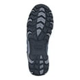thumbnail image 3 of Ozark Trail Women’s Lightweight Hiking Shoes, 3 of 6