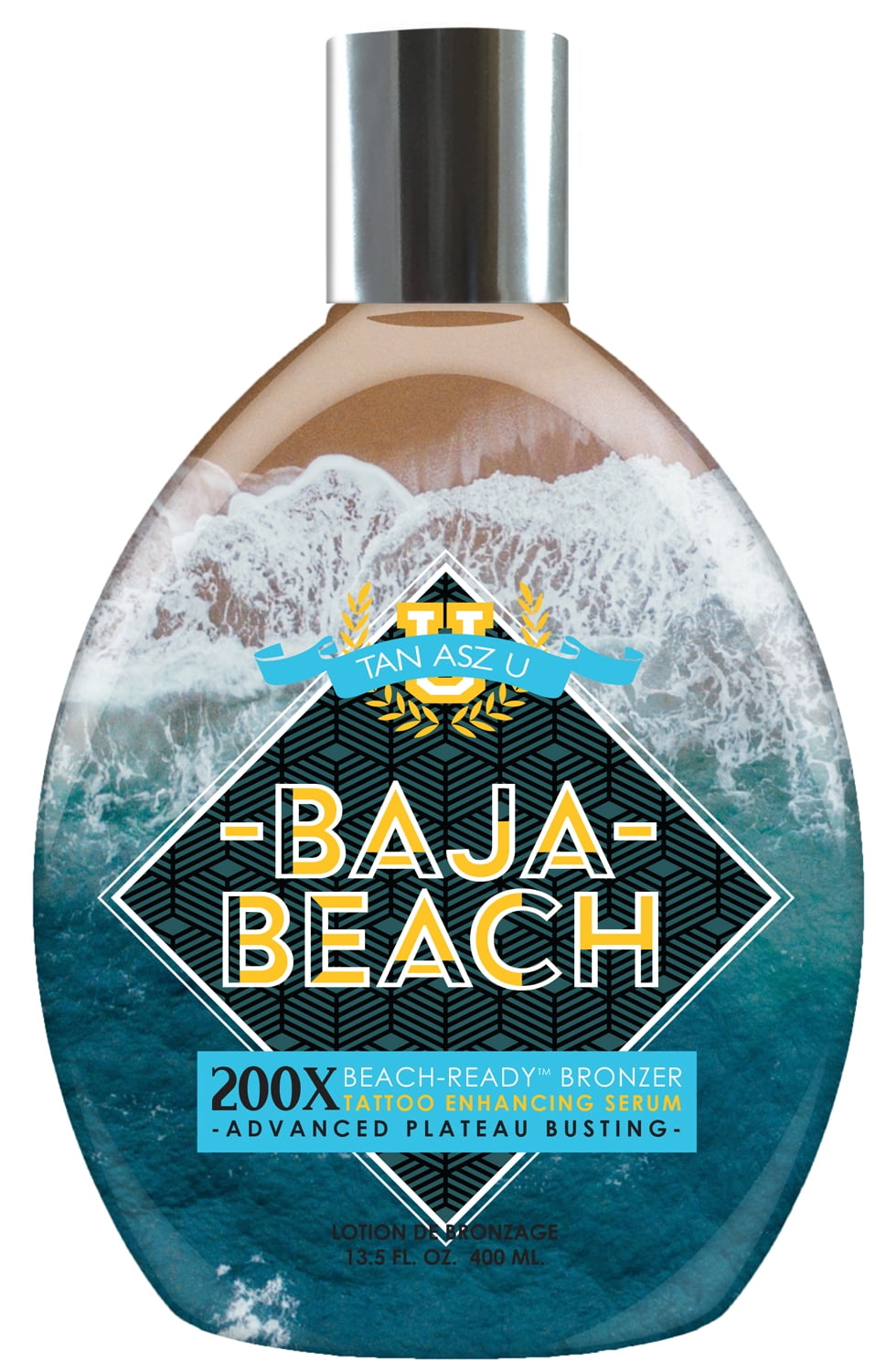 zoom tan lotion zoom tan lotion