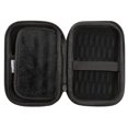 thumbnail image 2 of Organizador de viaje y estuche de almacenamiento Knox Gear Hardshell EVA, 2 of 7