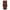 Red, variant on Utoimkio Women's Long Sleeve Midi Dresses 2023 V Neck Floral Print Casual Loose Fall Dresses for Women