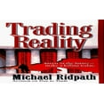 thumbnail image 1 of Pre-Owned Trading Reality Paperback, 1 of 1
