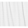 thumbnail image 3 of Tate Solid Cotton Kitchen Curtain & Tier Set, 3 of 3