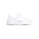 thumbnail image 1 of LUXUR Womens Breathable Sneakers Classic Sports Shoes Ferndule Casual Shoes, 1 of 3