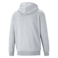 thumbnail image 2 of NASA Boys Classic Rocket 76 Hoodie, 2 of 6