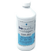 Liquid Collagen 6000MG with Biotin and Hyaluronic Acid for Hair, Skin & Nails