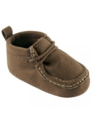 Infant wallabees cheap
