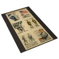 thumbnail image 3 of Print: Symbols Of Americanism, 1918, 3 of 4
