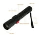 thumbnail image 4 of Greeniant Linterna LED USB, luz de mano, lámpara telescópica, suministros de emergencia, luces nocturnas, antorcha recargable para correr al Ropa Deportiva, Zapatos, 4 of 6